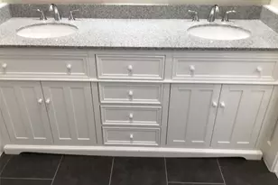 2109 Marnel Rd, Houston, TX 77055 - Photo 15