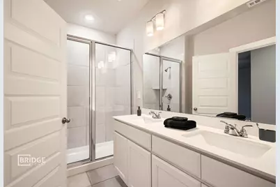 371 Huisache Street, Lake Jackson, TX 77566 - Photo 9