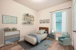 371 Huisache St, Lake Jackson, TX 77566 - Photo 5