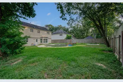 536 Robert E Lee Drive, Conroe, TX 77302 - Photo 45