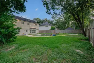 536 Robert E Lee Dr, Conroe, TX 77302 - Photo 45