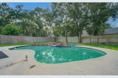 536 Robert E Lee Drive, Conroe, TX 77302 - Photo 43