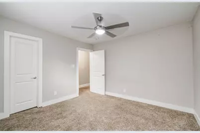 536 Robert E Lee Drive, Conroe, TX 77302 - Photo 35