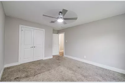536 Robert E Lee Drive, Conroe, TX 77302 - Photo 33