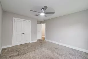 536 Robert E Lee Dr, Conroe, TX 77302 - Photo 33