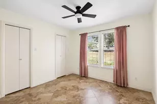 406 Kickapoo Dr, Livingston, TX 77351 - Photo 27