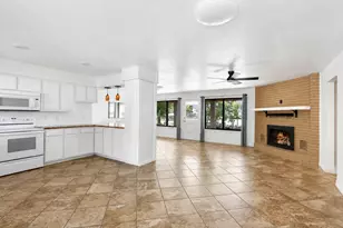 406 Kickapoo Dr, Livingston, TX 77351 - Photo 11