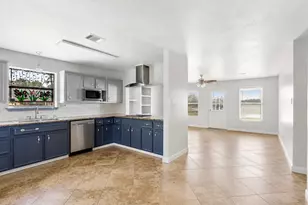 406 Kickapoo Dr, Livingston, TX 77351 - Photo 21