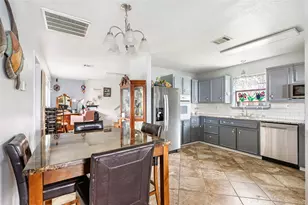 406 Kickapoo Dr, Livingston, TX 77351 - Photo 27