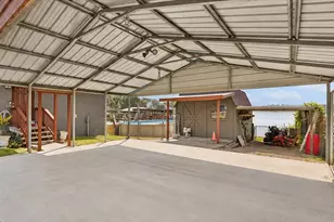 406 Kickapoo Dr, Livingston, TX 77351 - Photo 41