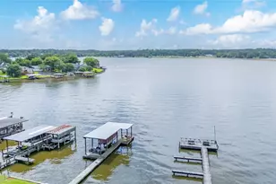 406 Kickapoo Dr, Livingston, TX 77351 - Photo 7