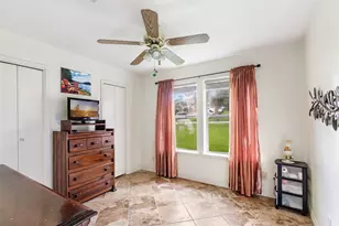 406 Kickapoo Dr, Livingston, TX 77351 - Photo 25