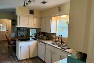 1706 San Sebastian Ln, Nassau Bay, TX 77058 - Photo 9
