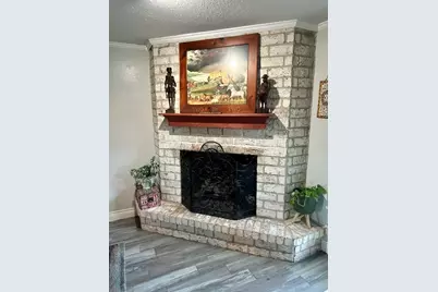 1706 San Sebastian Lane, Nassau Bay, TX 77058 - Photo 13