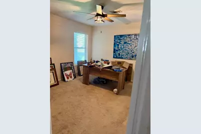 1706 San Sebastian Lane, Nassau Bay, TX 77058 - Photo 19