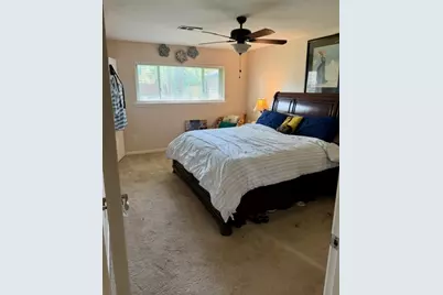 1706 San Sebastian Lane, Nassau Bay, TX 77058 - Photo 17