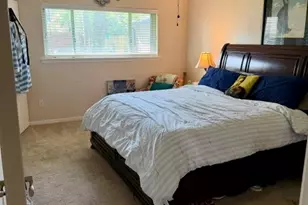 1706 San Sebastian Ln, Nassau Bay, TX 77058 - Photo 17