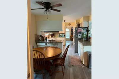 1706 San Sebastian Lane, Nassau Bay, TX 77058 - Photo 11
