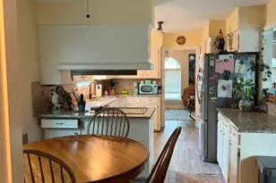 1706 San Sebastian Ln, Nassau Bay, TX 77058 - Photo 11
