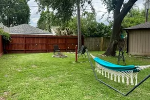 1706 San Sebastian Ln, Nassau Bay, TX 77058 - Photo 23