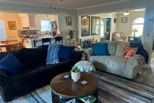 1706 San Sebastian Ln, Nassau Bay, TX 77058 - Photo 5
