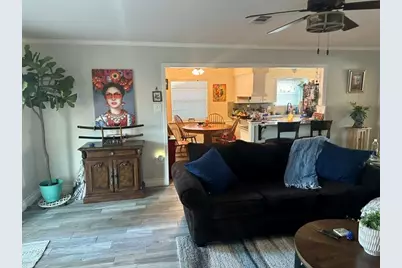 1706 San Sebastian Lane, Nassau Bay, TX 77058 - Photo 7