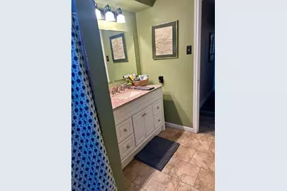 1706 San Sebastian Lane, Nassau Bay, TX 77058 - Photo 15