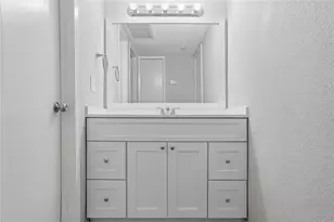 250 El Dorado Blvd, Webster, TX 77598 - Photo 3