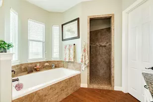 220 Kings Dr, Freeport, TX 77541 - Photo 31