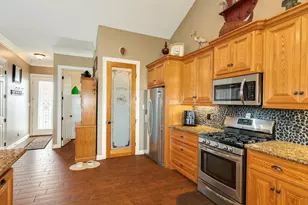 220 Kings Dr, Freeport, TX 77541 - Photo 25