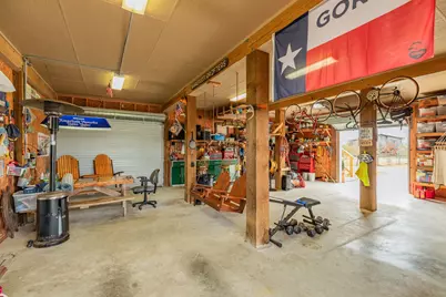 220 Kings Drive, Freeport, TX 77541 - Photo 39