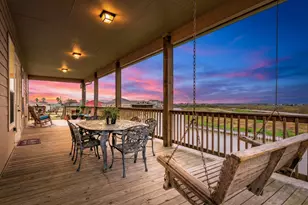 220 Kings Dr, Freeport, TX 77541 - Photo 11