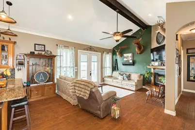 220 Kings Drive, Freeport, TX 77541 - Photo 19