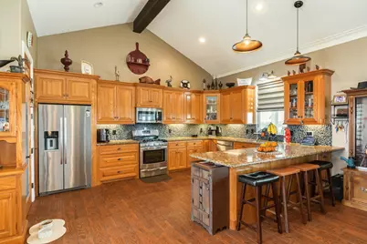 220 Kings Drive, Freeport, TX 77541 - Photo 23