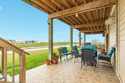 220 Kings Drive, Freeport, TX 77541 - Photo 9