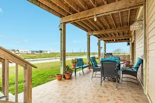 220 Kings Dr, Freeport, TX 77541 - Photo 9