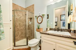 220 Kings Dr, Freeport, TX 77541 - Photo 33