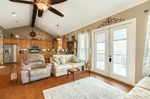 220 Kings Dr, Freeport, TX 77541 - Photo 21