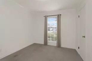 227 Crest Hill Dr, Conroe, TX 77301 - Photo 19