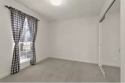 227 Crest Hill Drive, Conroe, TX 77301 - Photo 21