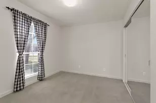 227 Crest Hill Dr, Conroe, TX 77301 - Photo 21