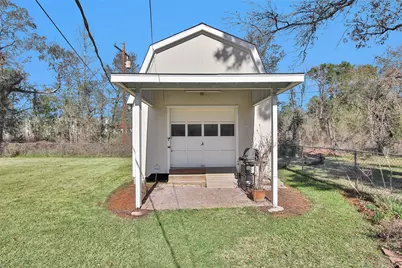 227 Crest Hill Drive, Conroe, TX 77301 - Photo 27