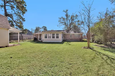227 Crest Hill Drive, Conroe, TX 77301 - Photo 25