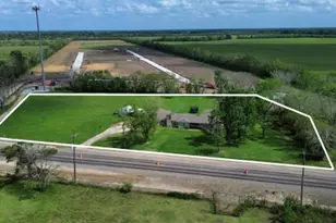 7490 Hwy 146 N, Liberty, TX 77575 - Photo 1