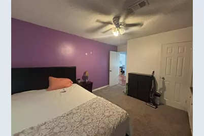 7490 Highway 146 N, Liberty, TX 77575 - Photo 7