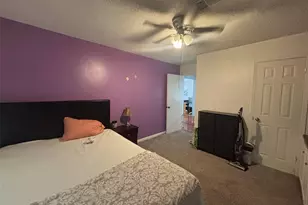 7490 Hwy 146 N, Liberty, TX 77575 - Photo 7