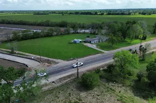 7490 Hwy 146 N, Liberty, TX 77575 - Photo 15