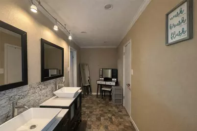 7490 Highway 146 N, Liberty, TX 77575 - Photo 13