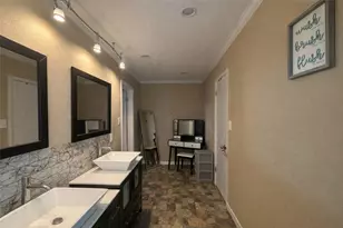 7490 Hwy 146 N, Liberty, TX 77575 - Photo 13