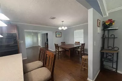 7490 Highway 146 N, Liberty, TX 77575 - Photo 9